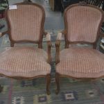 487 8199 CHAIRS